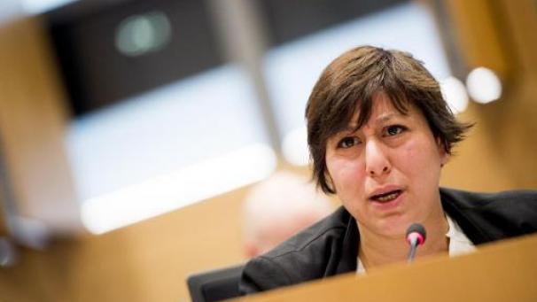 Edition numérique des abonnés