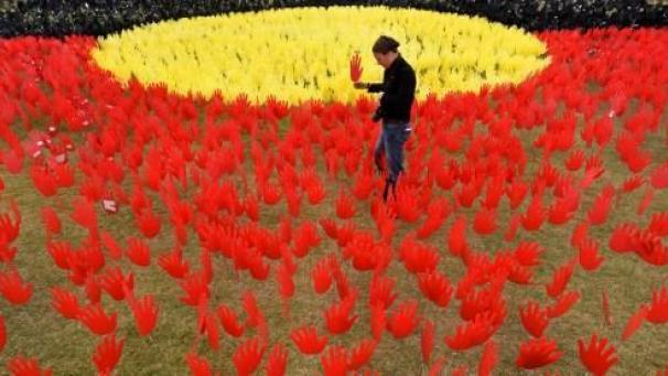 Edition numérique des abonnés