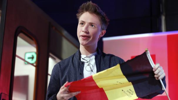 Edition numérique des abonnés