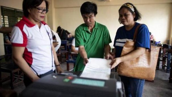 Edition numérique des abonnés