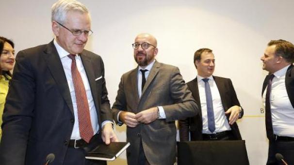 Edition numérique des abonnés