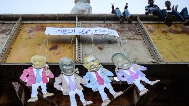 Edition numérique des abonnés