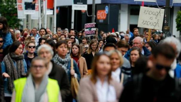 Edition numérique des abonnés