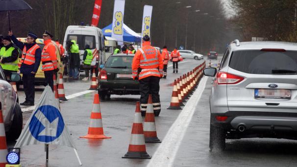 Edition numérique des abonnés