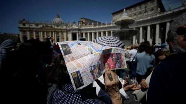 Edition numérique des abonnés