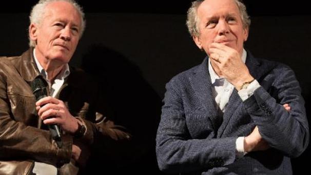 Edition numérique des abonnés