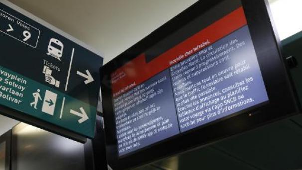 Edition numérique des abonnés