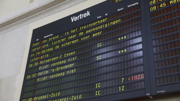 Edition numérique des abonnés