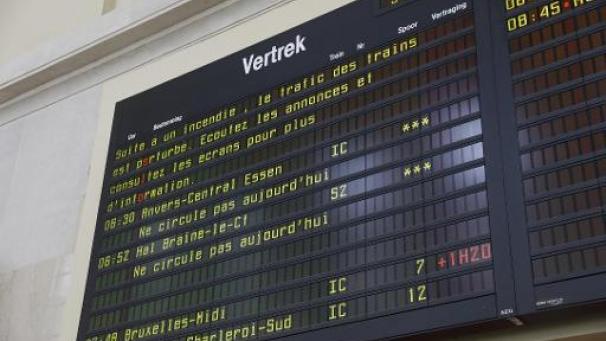 Edition numérique des abonnés