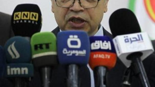 Edition numérique des abonnés