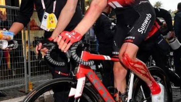 Edition numérique des abonnés