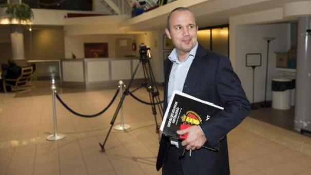 Edition numérique des abonnés