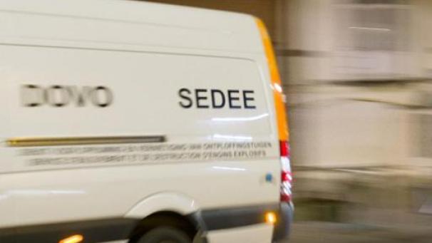 Edition numérique des abonnés