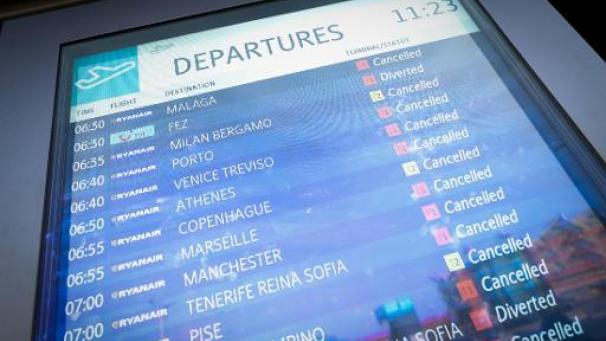 Edition numérique des abonnés