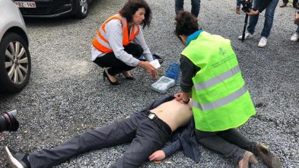 Edition numérique des abonnés