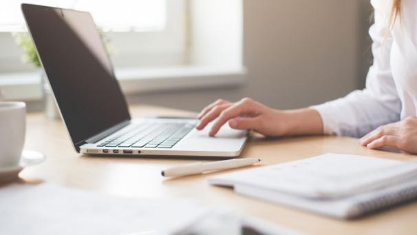 Edition numérique des abonnés