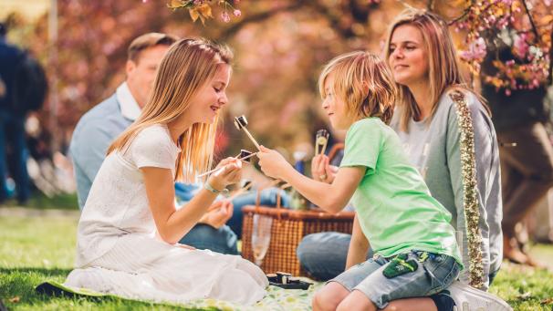 Edition numérique des abonnés