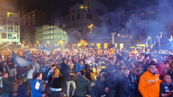 Edition numérique des abonnés