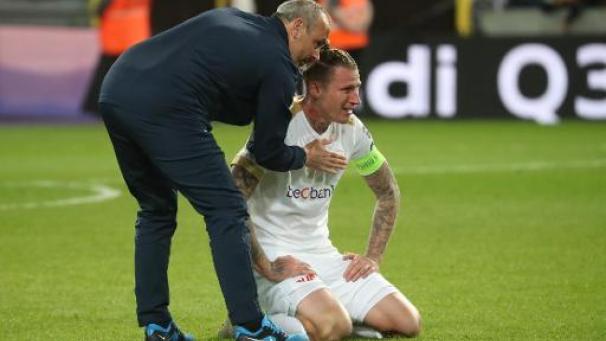 Edition numérique des abonnés