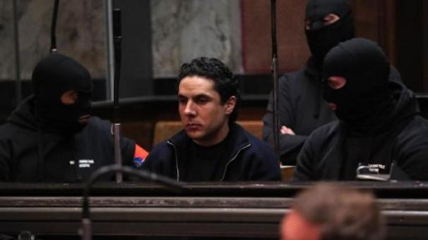 Edition numérique des abonnés