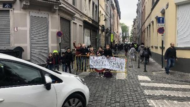 Edition numérique des abonnés