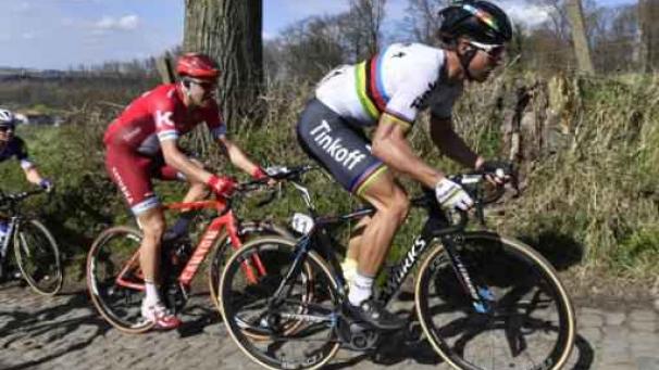 Edition numérique des abonnés