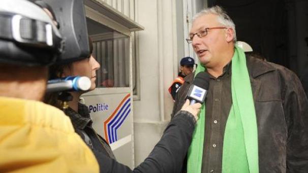 Edition numérique des abonnés