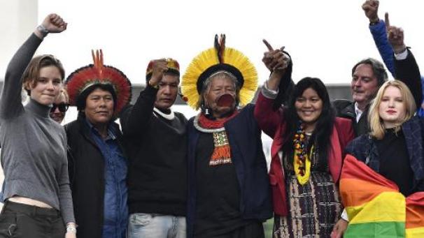 Edition numérique des abonnés