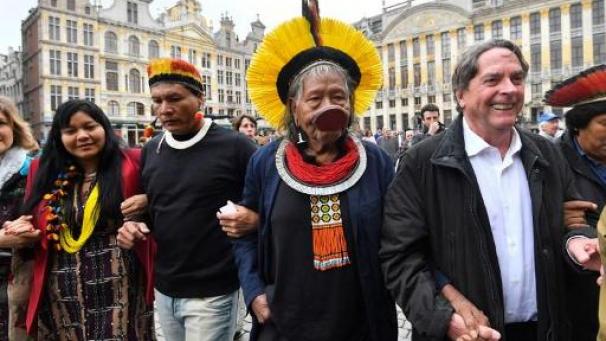 Edition numérique des abonnés