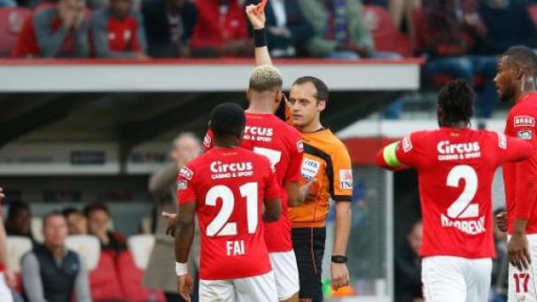 Edition numérique des abonnés