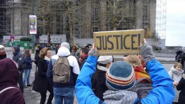 Edition numérique des abonnés