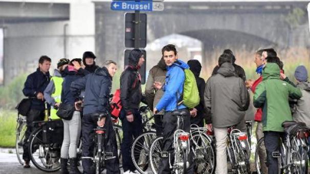 Edition numérique des abonnés