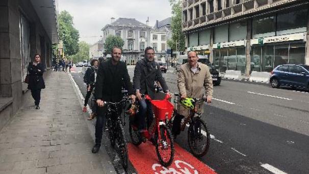 Edition numérique des abonnés