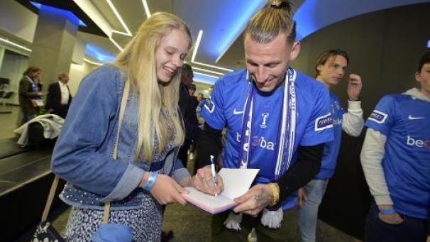 Edition numérique des abonnés