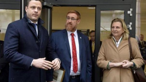 Edition numérique des abonnés