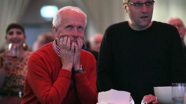 Edition numérique des abonnés