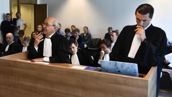 Edition numérique des abonnés