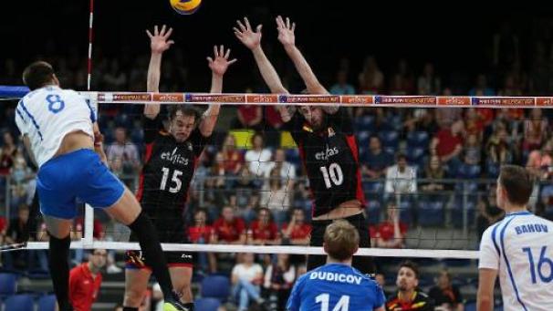 Edition numérique des abonnés