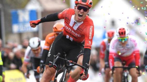 Edition numérique des abonnés