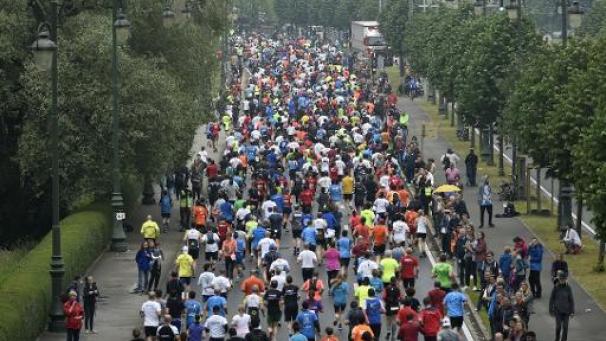 Edition numérique des abonnés