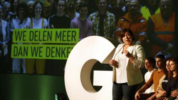 Edition numérique des abonnés