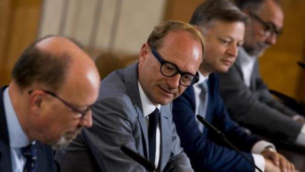 Edition numérique des abonnés