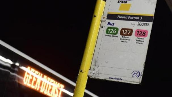 Edition numérique des abonnés