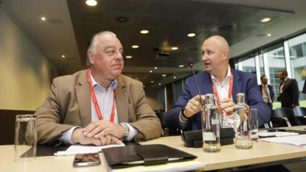 Edition numérique des abonnés