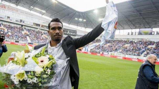 Edition numérique des abonnés