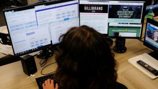 Edition numérique des abonnés