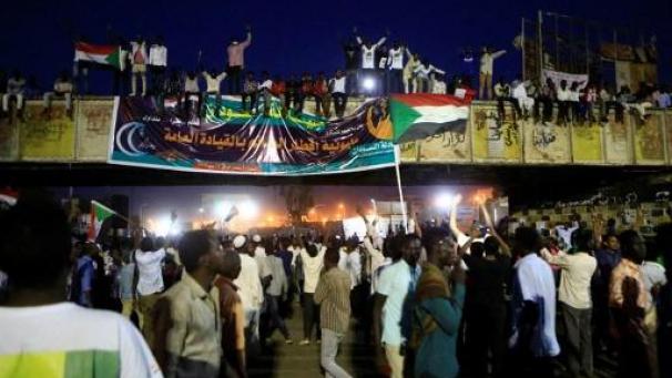 Edition numérique des abonnés