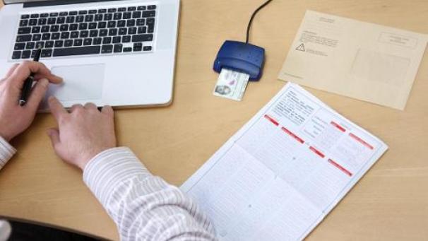 Edition numérique des abonnés