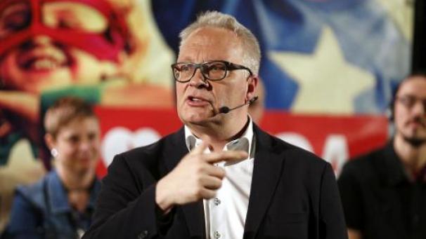 Edition numérique des abonnés