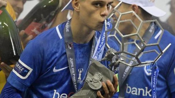 Edition numérique des abonnés